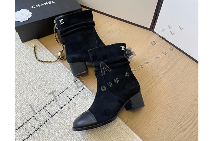 ���� ����  SH9659-1 �� 2�÷�
