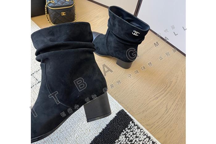 ���� ����  SH9659-1 �� 2�÷�