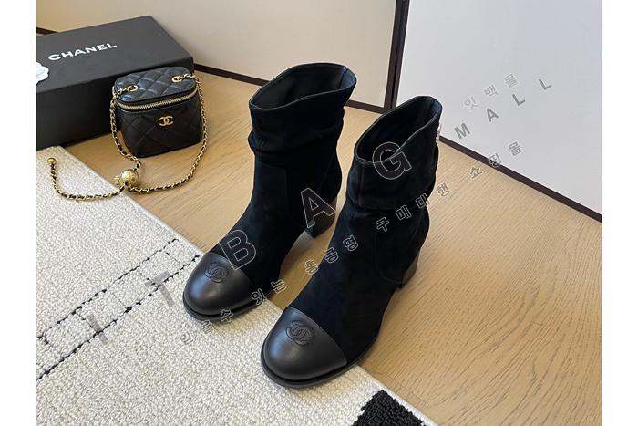 ���� ����  SH9659-1 �� 2�÷�