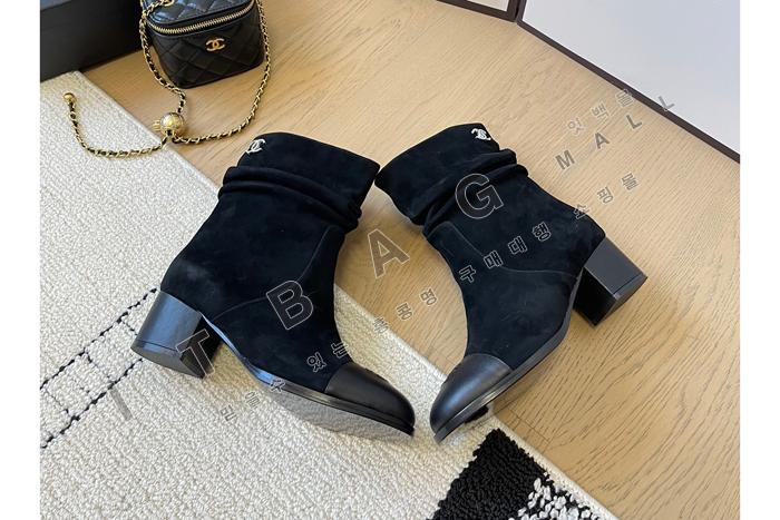 ���� ����  SH9659-1 �� 2�÷�