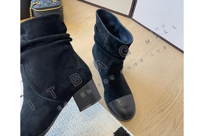 ���� ����  SH9659-1 �� 2�÷�