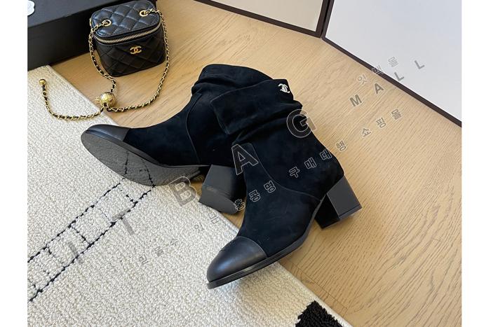 ���� ����  SH9659-1 �� 2�÷�