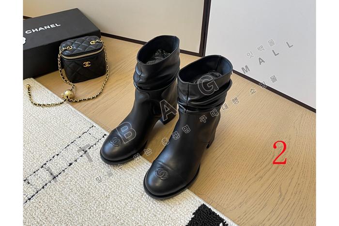 ���� ����  SH9659-1 �� 2�÷�