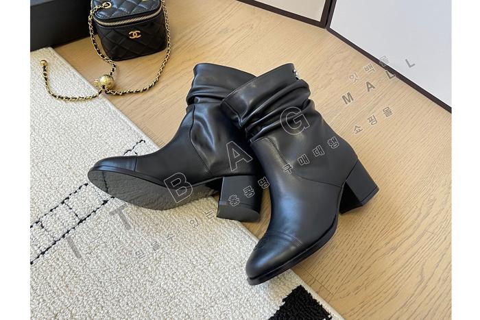 ���� ����  SH9659-1 �� 2�÷�