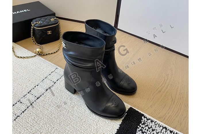 ���� ����  SH9659-1 �� 2�÷�
