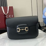 ���� 1955 Ȧ���� ����� 815178-5   24/�Ż�
