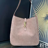 �Ի��ζ�  LE 5 À 7 ����Ʈ ������  753837-3  ��ũ