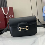 ����  1955 Ȧ���� ���� ����� 815205-4  24/�Ż�