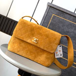 ���� �̵�� �÷���   CH8908-1