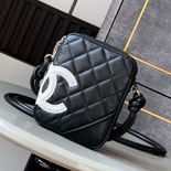���� ���� �̴� ī�޶��  CH8909-1