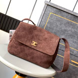 ���� �̵�� �÷���   CH8908-2