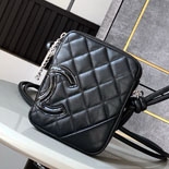 ���� ���� �̴� ī�޶��  CH8909-2
