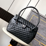 ���� ���� ��Ƽ�� Ž�ڵ� �÷���  AS6338-2