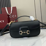 ���� 1955 Ȧ���� ����� 815206-5  24/�Ż�