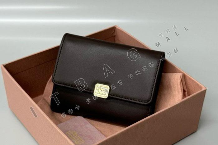 �̿�̿� ī��/����  ����  MM8001