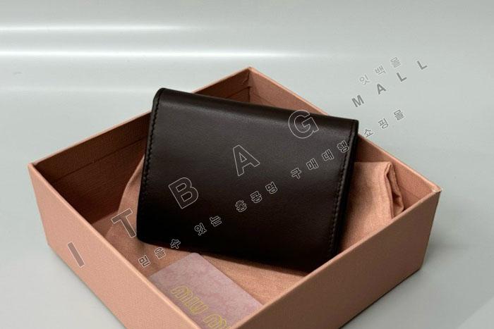 �̿�̿� ī��/����  ����  MM8001