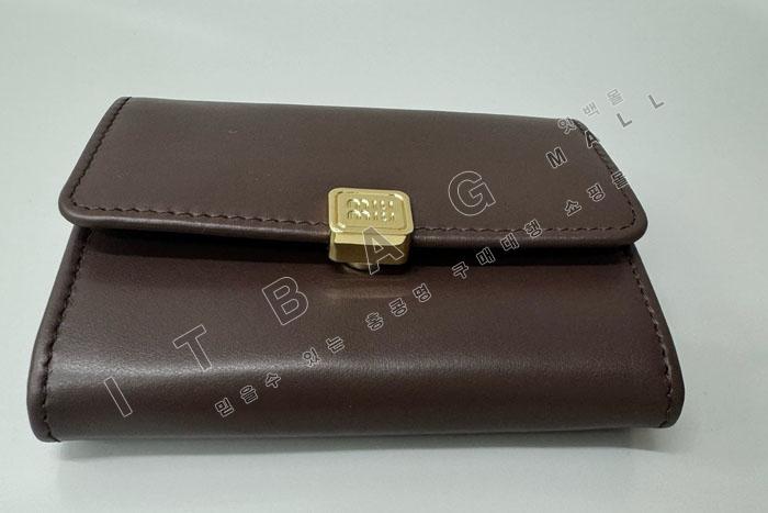 �̿�̿� ī��/����  ����  MM8001