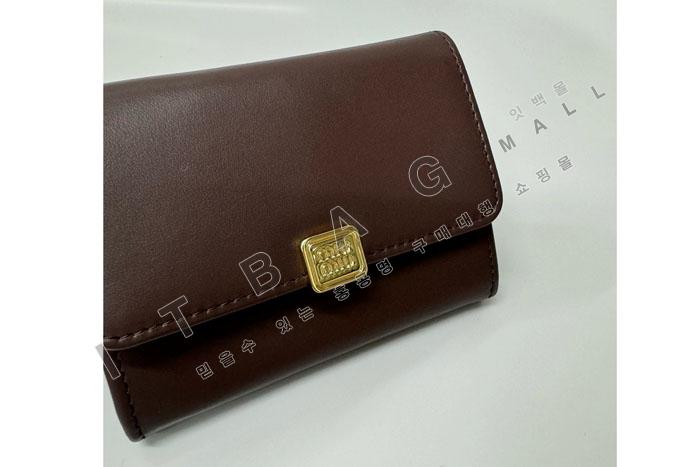 �̿�̿� ī��/����  ����  MM8001