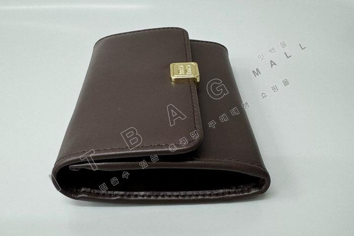 �̿�̿� ī��/����  ����  MM8001