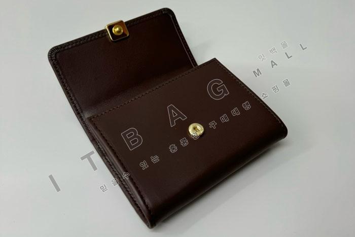 �̿�̿� ī��/����  ����  MM8001