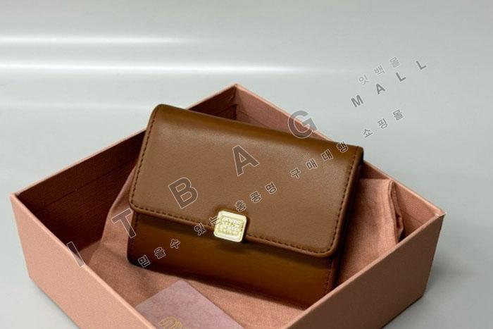 �̿�̿� ī��/����  ����  MM8001-1