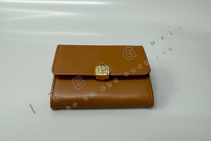 �̿�̿� ī��/����  ����  MM8001-1