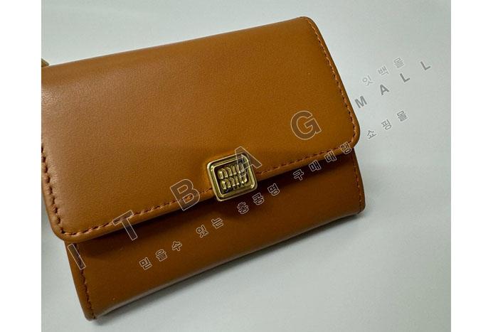 �̿�̿� ī��/����  ����  MM8001-1