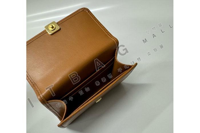 �̿�̿� ī��/����  ����  MM8001-1