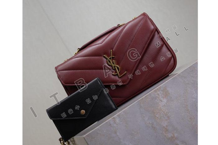 �Ի��ζ�  ����Ų  LOULOU   ������  801437-1   25/�Ż�