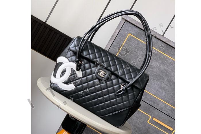 ���� ���� ��Ƽ�� Ž�ڵ� �÷���  AS6338-1