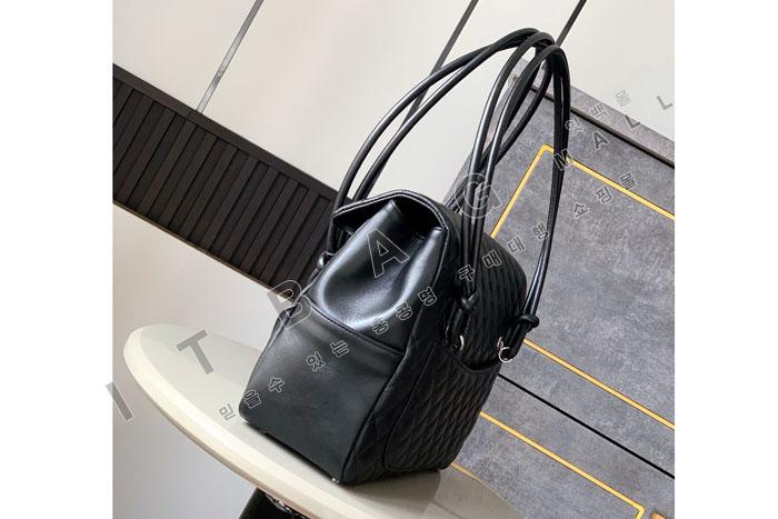 ���� ���� ��Ƽ�� Ž�ڵ� �÷���  AS6338-1