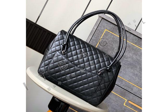 ���� ���� ��Ƽ�� Ž�ڵ� �÷���  AS6338-1