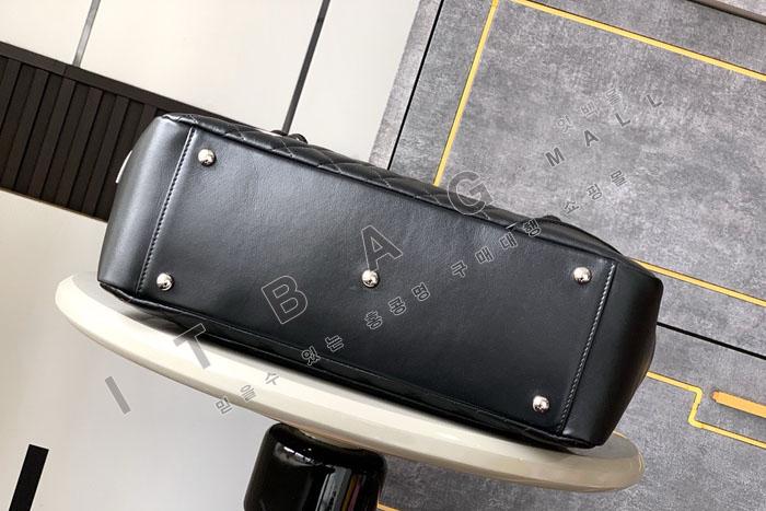 ���� ���� ��Ƽ�� Ž�ڵ� �÷���  AS6338-1