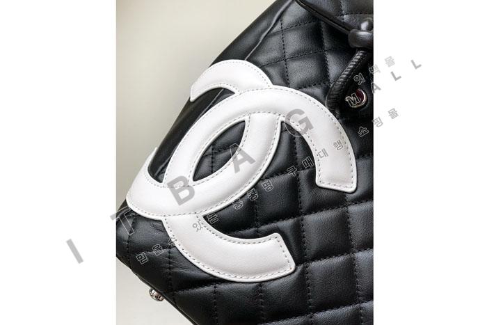 ���� ���� ��Ƽ�� Ž�ڵ� �÷���  AS6338-1