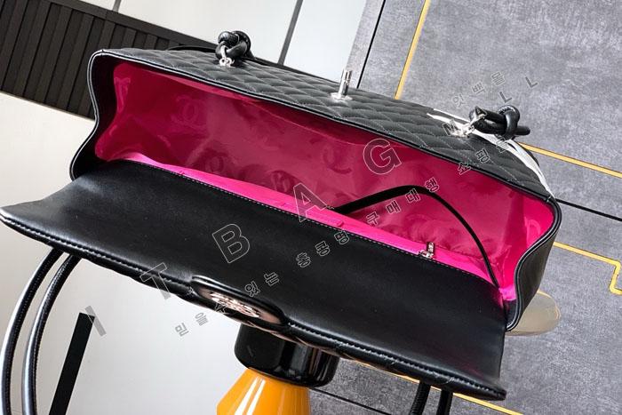 ���� ���� ��Ƽ�� Ž�ڵ� �÷���  AS6338-1