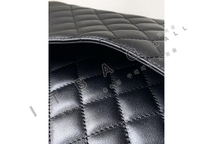 ���� ���� ��Ƽ�� Ž�ڵ� �÷���  AS6338-1