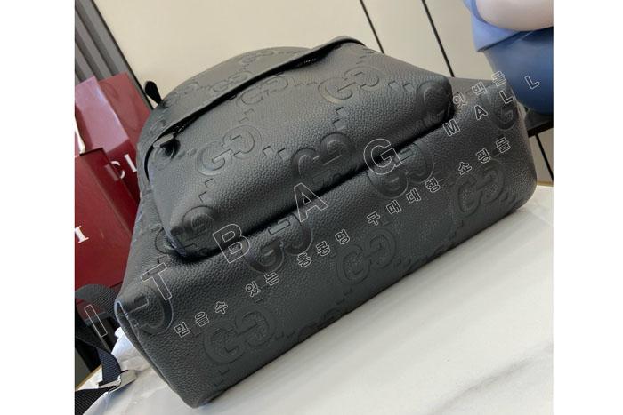 ���� �̵�� GG ���� 819065   25/�Ż�