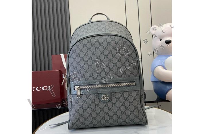 ���� ���ǵ�� �̵�� ���� 821938  25/�Ż�