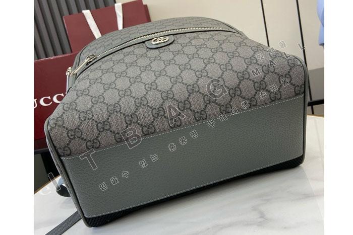 ���� ���ǵ�� �̵�� ���� 821938  25/�Ż�