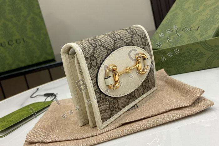 ���� GG Ȧ���� 1955 ī������ 621887-17