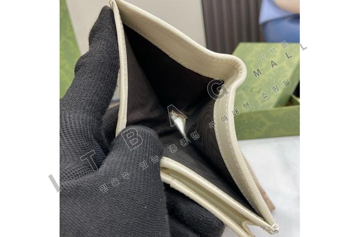 ���� GG Ȧ���� 1955 ī������ 621887-17