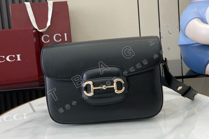 ���� 1955 Ȧ���� ����� 815178-5   24/�Ż�