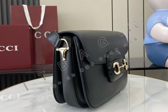 ���� 1955 Ȧ���� ����� 815178-5   24/�Ż�
