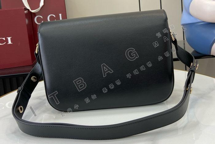���� 1955 Ȧ���� ����� 815178-5   24/�Ż�