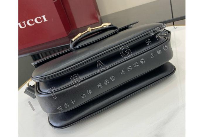 ���� 1955 Ȧ���� ����� 815178-5   24/�Ż�