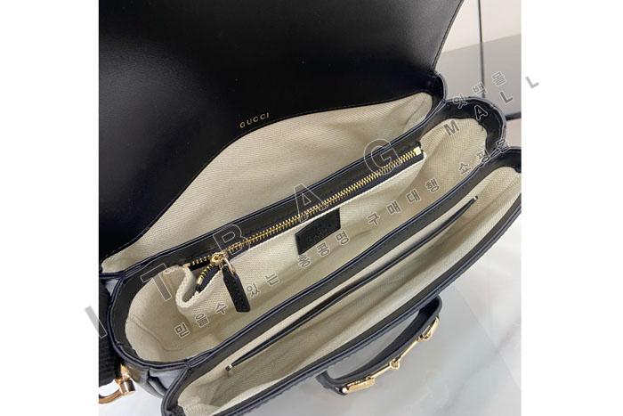 ���� 1955 Ȧ���� ����� 815178-5   24/�Ż�