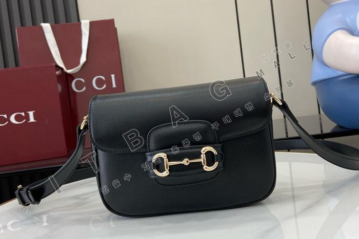 ����  1955 Ȧ���� ���� ����� 815205-4  24/�Ż�
