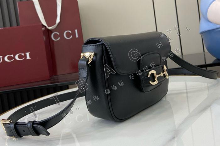 ����  1955 Ȧ���� ���� ����� 815205-4  24/�Ż�