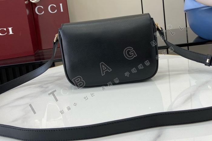 ����  1955 Ȧ���� ���� ����� 815205-4  24/�Ż�
