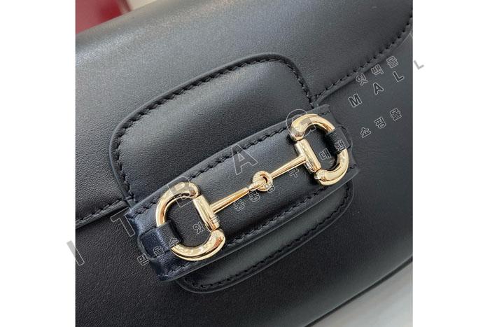 ����  1955 Ȧ���� ���� ����� 815205-4  24/�Ż�